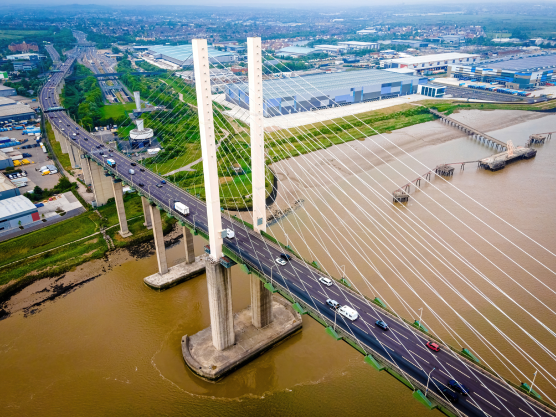 Emergency Car Locksmith