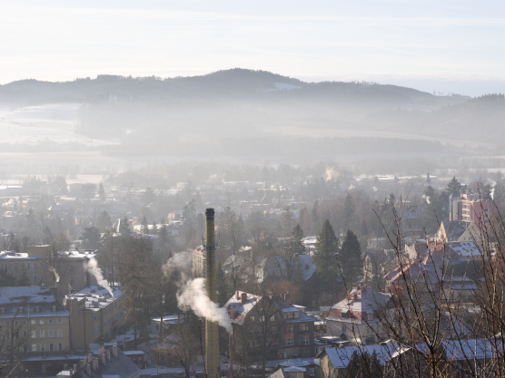 Emergency Car Locksmith