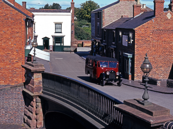 Emergency Car Locksmith