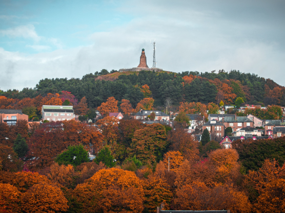 Emergency Car Locksmith