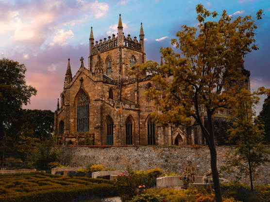 Emergency Car Locksmith