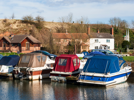 Car Locksmith & Key Replacement