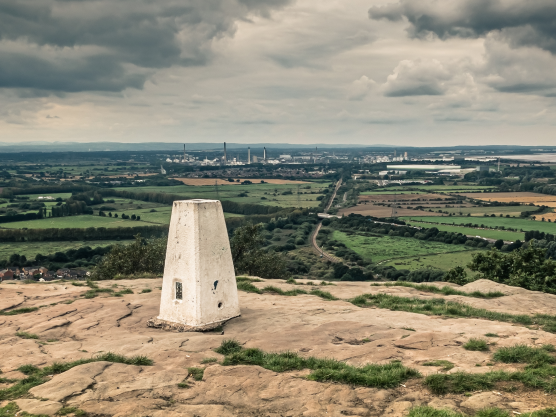 Emergency Car Locksmith