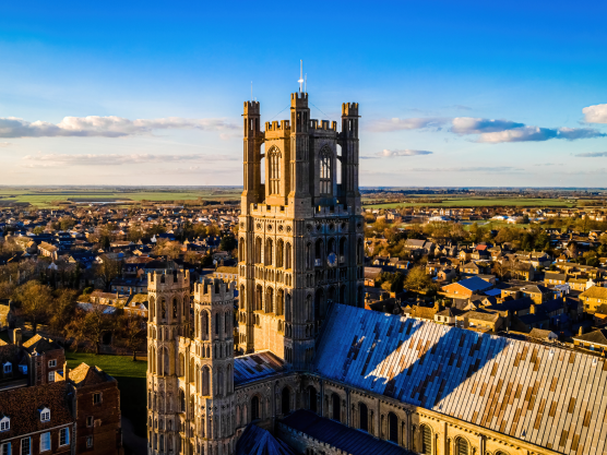 Emergency Car Locksmith