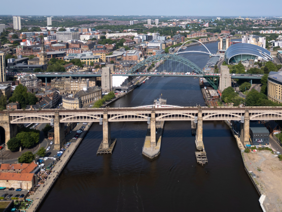 Emergency Car Locksmith