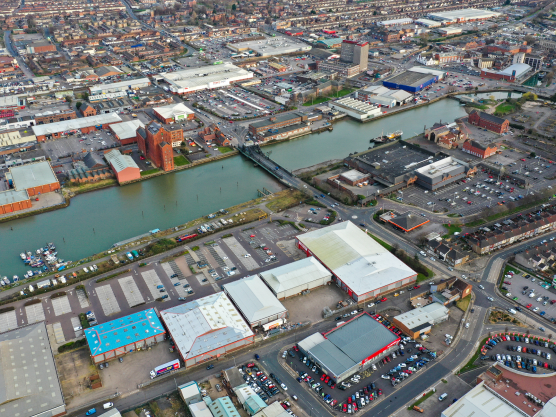 Emergency Car Locksmith