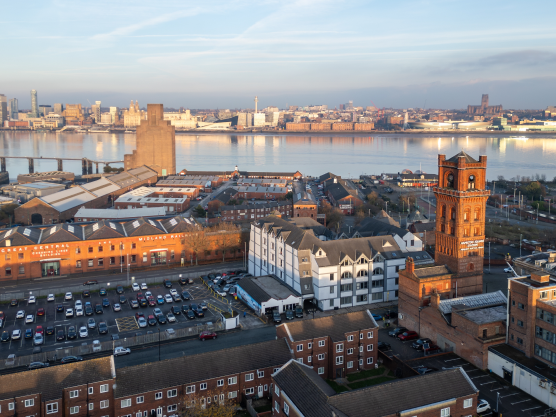 Emergency Car Locksmith