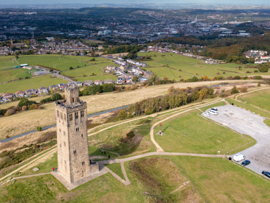Emergency Car Locksmith
