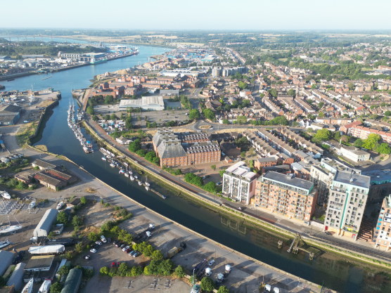 Emergency Car Locksmith