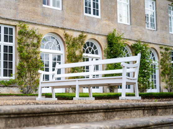 Emergency Car Locksmith