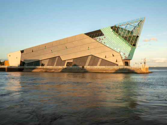 Emergency Car Locksmith