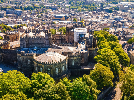 Emergency Car Locksmith