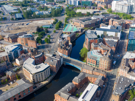 Emergency Car Locksmith