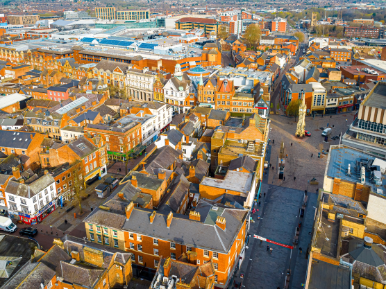 Emergency Car Locksmith