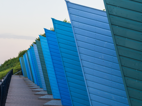 Emergency Car Locksmith