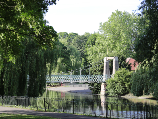 Emergency Car Locksmith