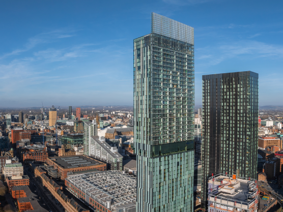 Emergency Car Locksmith