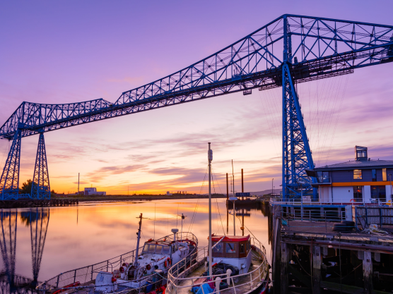 Emergency Car Locksmith