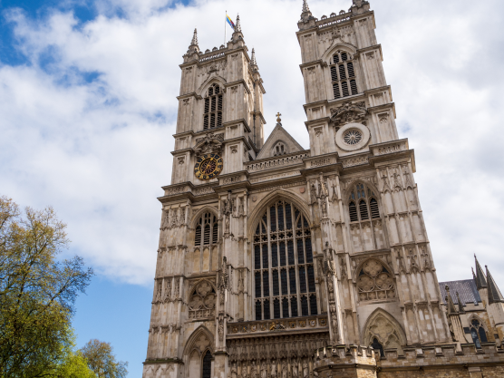 Emergency Car Locksmith