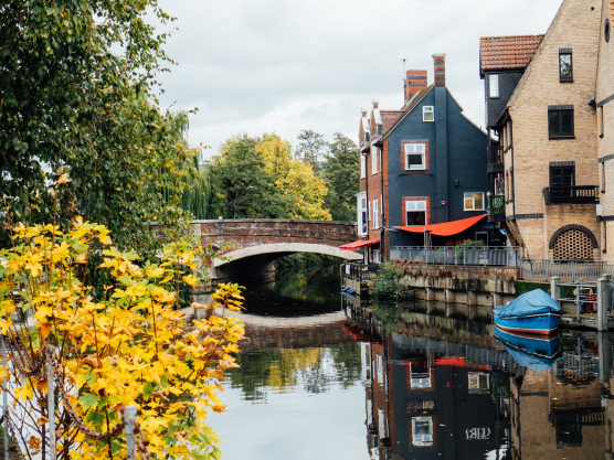 Emergency Car Locksmith