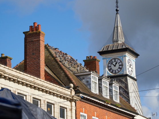 Emergency Car Locksmith