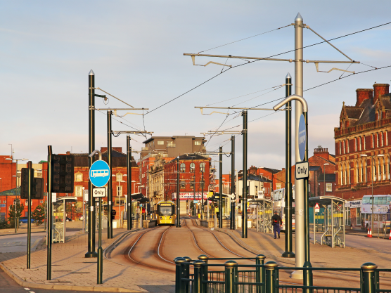 Emergency Car Locksmith