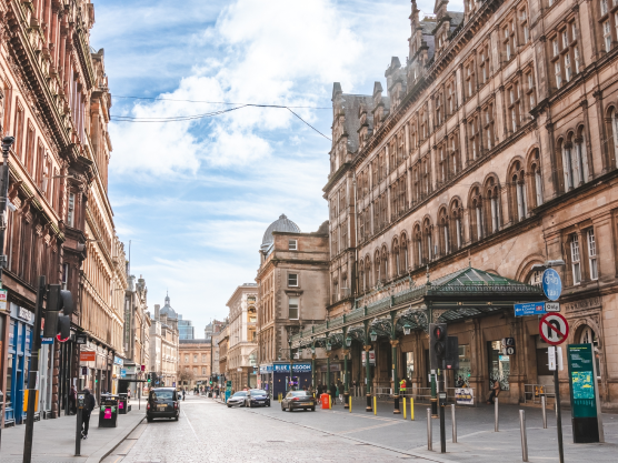 Emergency Car Locksmith