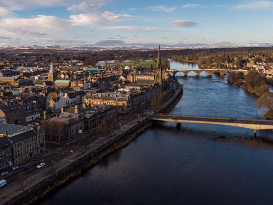 Emergency Car Locksmith