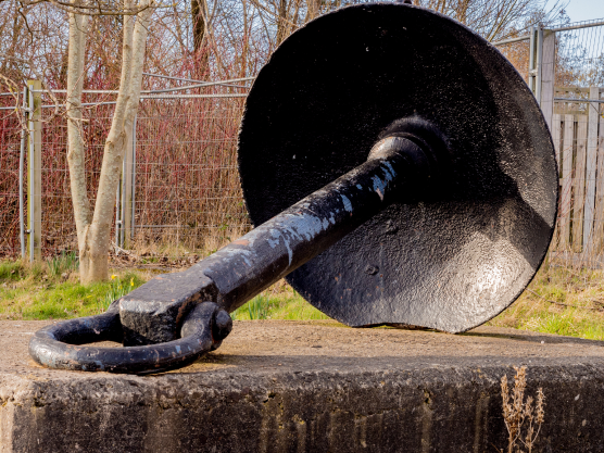 Emergency Car Locksmith