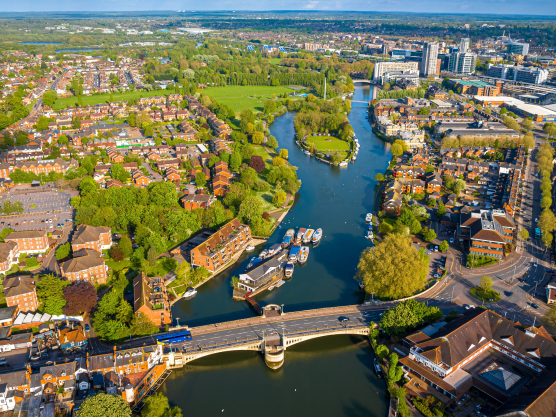 Emergency Car Locksmith
