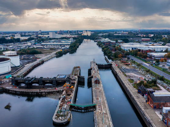 Emergency Car Locksmith