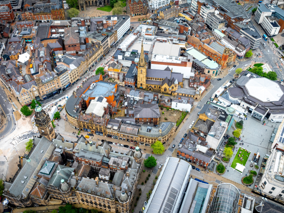 Emergency Car Locksmith