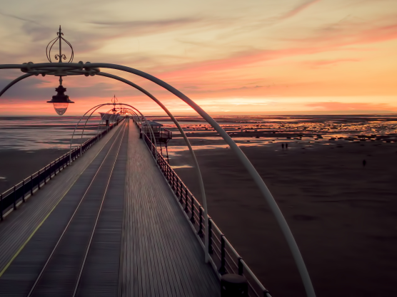 Emergency Car Locksmith