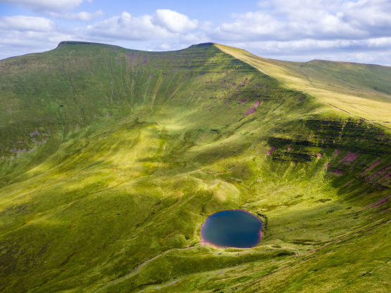 Emergency Car Locksmith