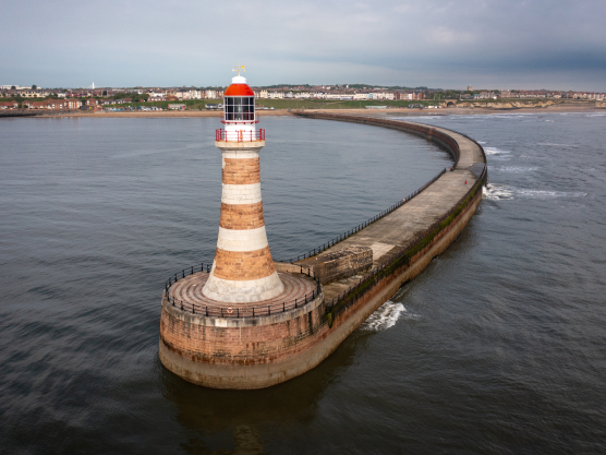 Emergency Car Locksmith