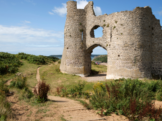 Emergency Car Locksmith