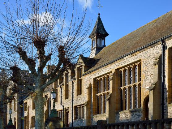 Emergency Car Locksmith