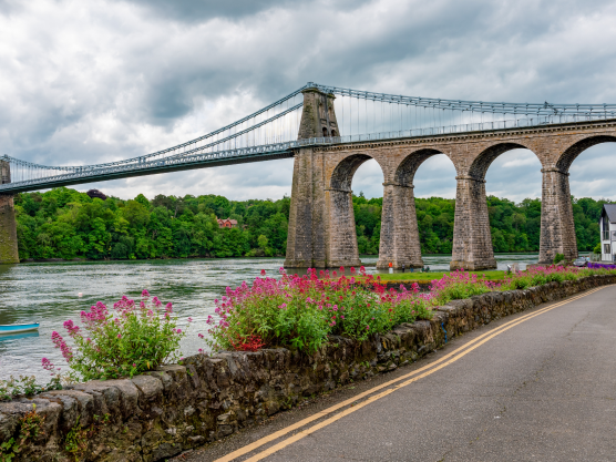 Emergency Car Locksmith