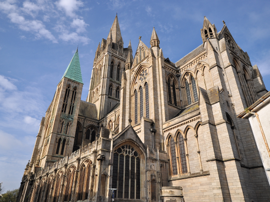 Emergency Car Locksmith