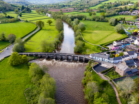 Car Locksmith & Key Replacement