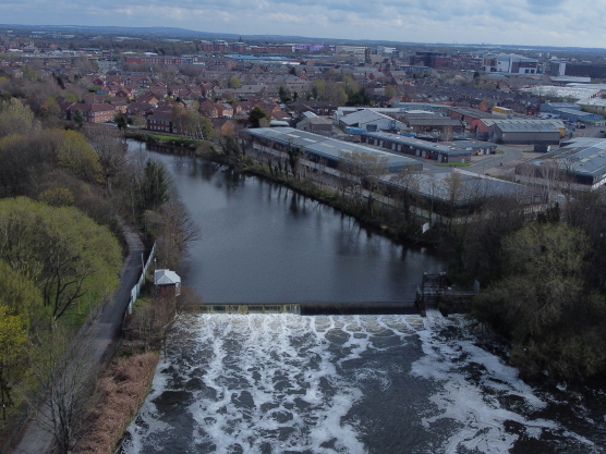 Emergency Car Locksmith