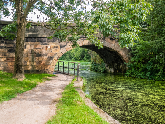 Emergency Car Locksmith