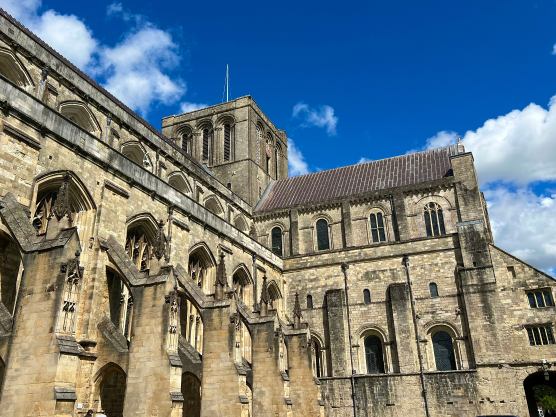 Emergency Car Locksmith