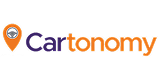 Cartonomy
