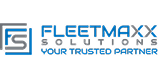 FleetMax