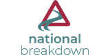 National Breakdown
