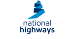 National Highways