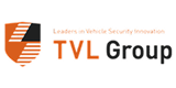 TVL Group