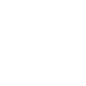 Vauxhall Car Locksmiths Near You 24/7