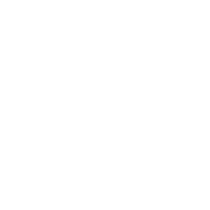 Audi Car Locksmith